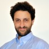 Picture of Carlo P.L. Ciciriello