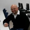 Picture of Andrea Riccardo Virdi